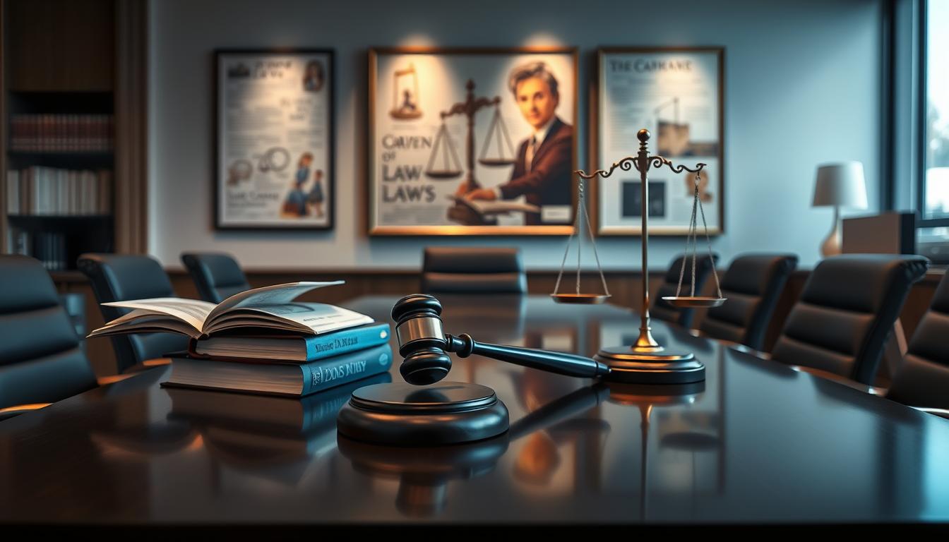 legal consultations