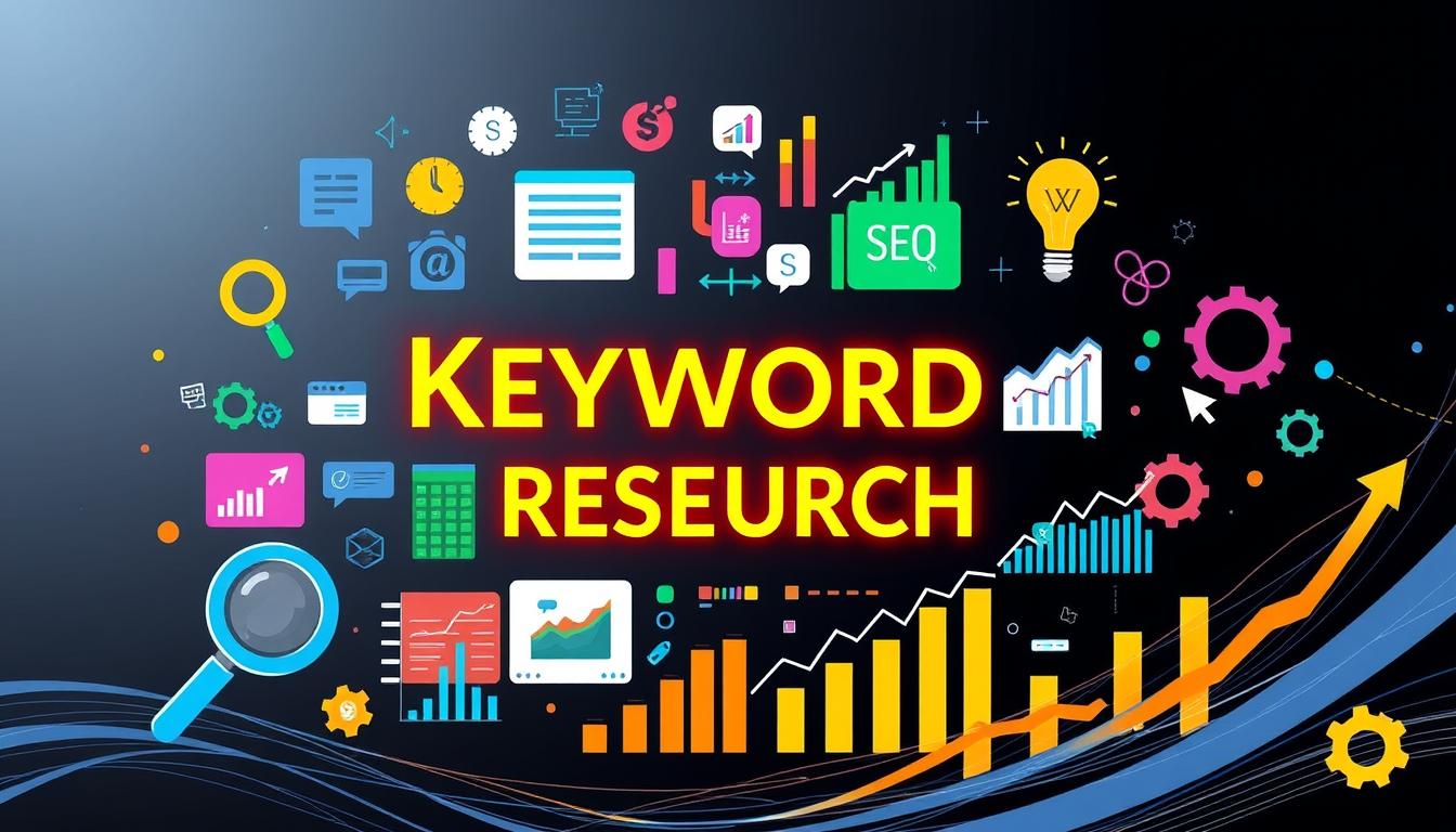 15 Top Free Keyword Research Tools