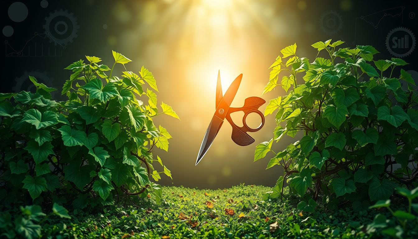 content pruning for better seo performance