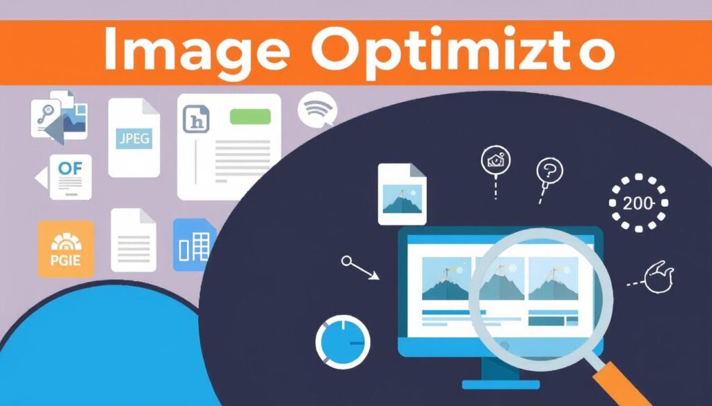 image optimization techniques