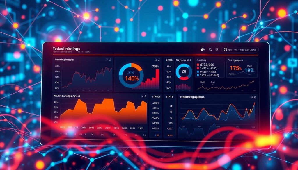 indexing status monitoring