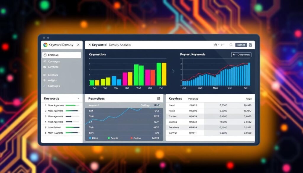 keyword density tool