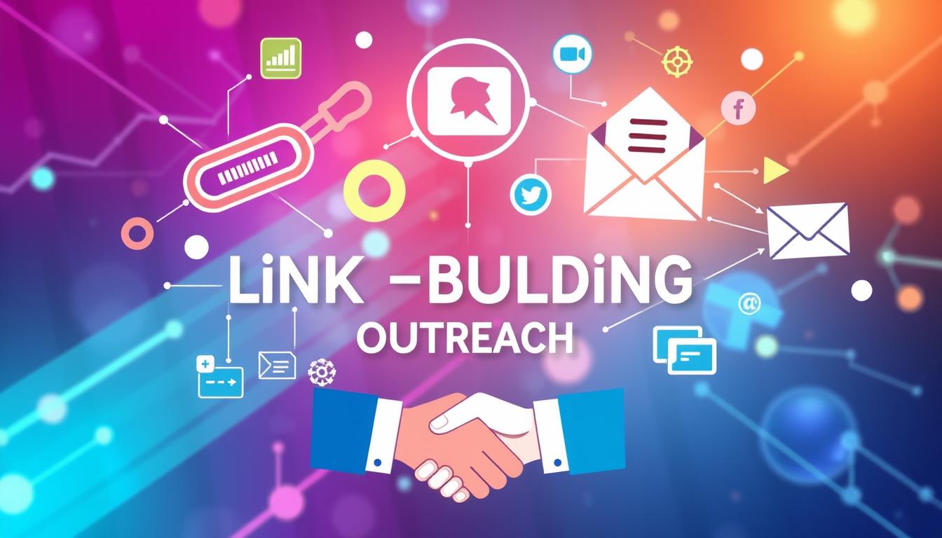 link building outreach methods