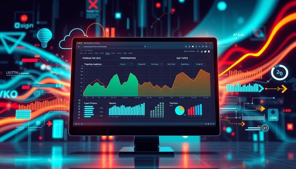 monitoring pagination performance