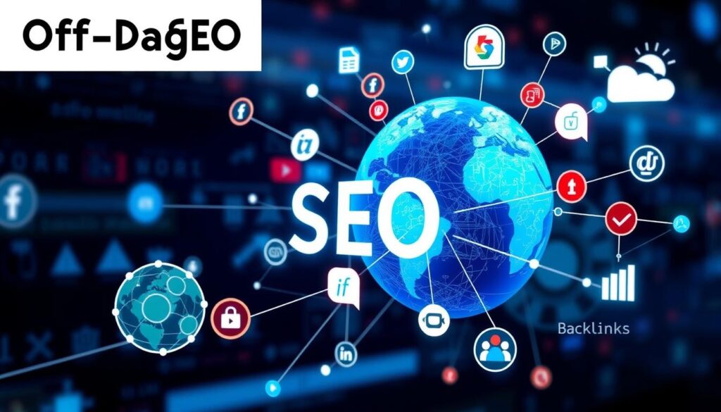 off-page SEO techniques