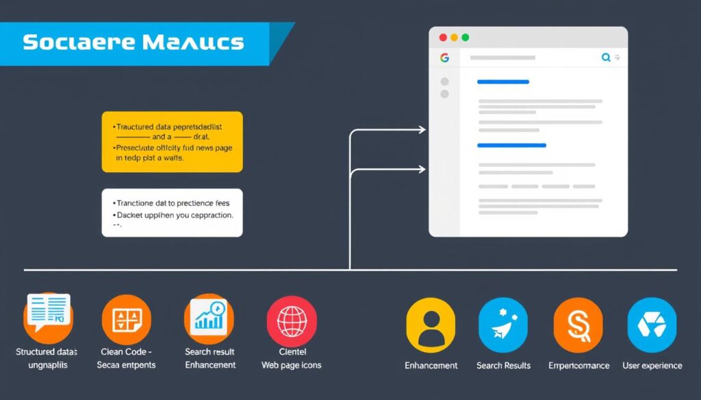 schema markup best practices