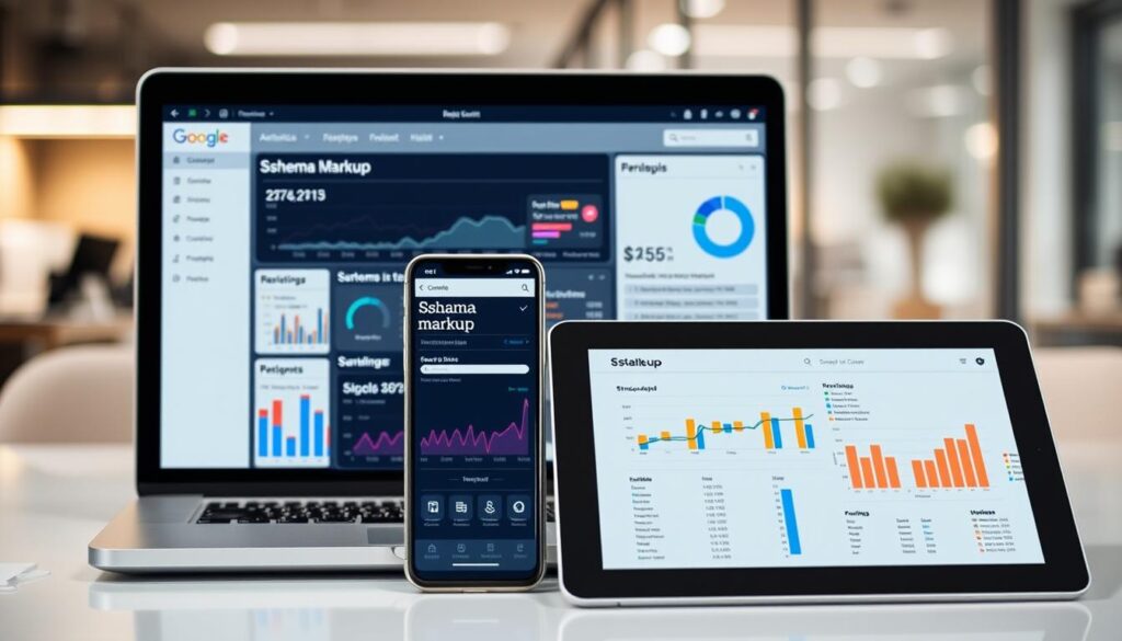 schema tracking tools