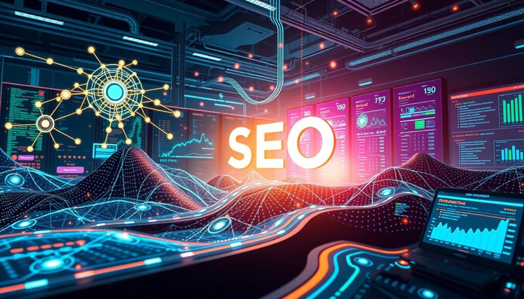 technical SEO insights