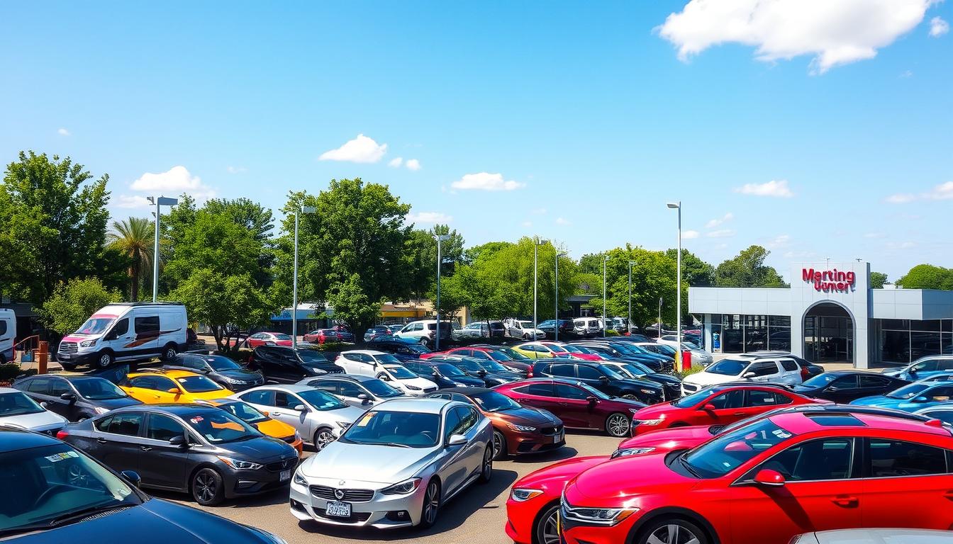 used cars near me